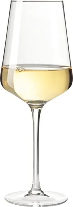 Leonardo Weinglas 12er Set PUCCINI Rotwein 6er Set Und Weißwein 6er Set Gläserset 069554 + 069553 20 Leonardo Weinglas 12er Set PUCCINI Rotwein 6er Set Und Weißwein 6er Set Gläserset 069554 + 069553 -Küchenutensilien bcd4b9c1b60cb79838062d01e17fc0bf