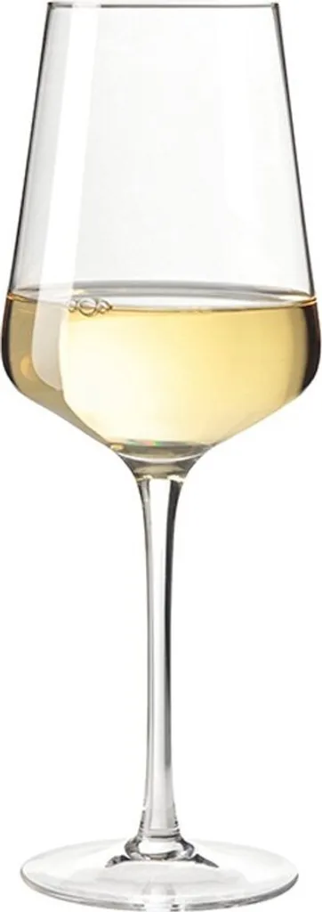 Leonardo Weinglas 12er Set PUCCINI Rotwein 6er Set Und Weißwein 6er Set Gläserset 069554 + 069553 8 Leonardo Weinglas 12er Set PUCCINI Rotwein 6er Set Und Weißwein 6er Set Gläserset 069554 + 069553 – Bild 6