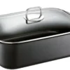 Bräter 34 X 24 Cm 8,25 Ltr. GLOBUS I Induktion Schulte-Ufer -Küchenutensilien c1c5b77dc7bddc18b1814dbdde99696d