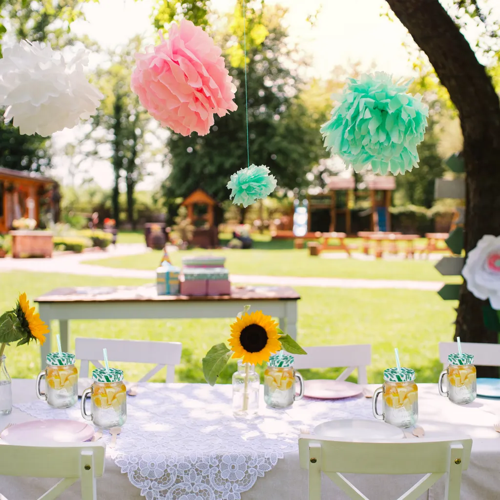 Relaxdays 8er Set Trinkgläser Mit Deckel Kaktus 4 Relaxdays 8er Set Trinkgläser Mit Deckel Kaktus – Bild 2