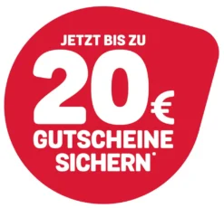 TASSIMO Suny TAS3204, Coconut White 17 TASSIMO Suny TAS3204, Coconut White -Küchenutensilien c51a8c101d0b750974f01671b3703ce6