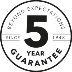 Wilfa Filterkaffeemaschine Performance WSPL-3B 1.25L Schwarz 15 Wilfa Filterkaffeemaschine Performance WSPL-3B 1.25L Schwarz -Küchenutensilien c5a18c7334caa34afe77c85d8f408011