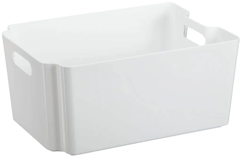 Plast Team Kühlschrank-Organizer Nuuk 7,9 Liter 4 Plast Team Kühlschrank-Organizer Nuuk 7,9 Liter – Bild 2