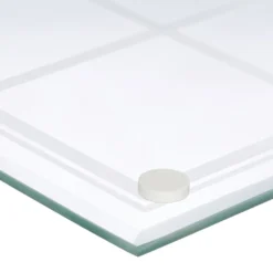 Relaxdays Tic Tac Toe Trinkspiel XL 15 Relaxdays Tic Tac Toe Trinkspiel XL -Küchenutensilien c98ec447774828c5b652a31e6b624f7a