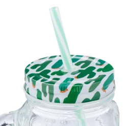 Relaxdays 8er Set Trinkgläser Mit Deckel Kaktus 15 Relaxdays 8er Set Trinkgläser Mit Deckel Kaktus -Küchenutensilien cc48fbc57883ff7e4c6bd15bc42d938d