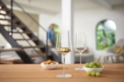 Leonardo Rieslingglas 400ml Puccini 32 Leonardo Rieslingglas 400ml Puccini -Küchenutensilien ccc8cf7f7f7a4cc1bed338e04c997726