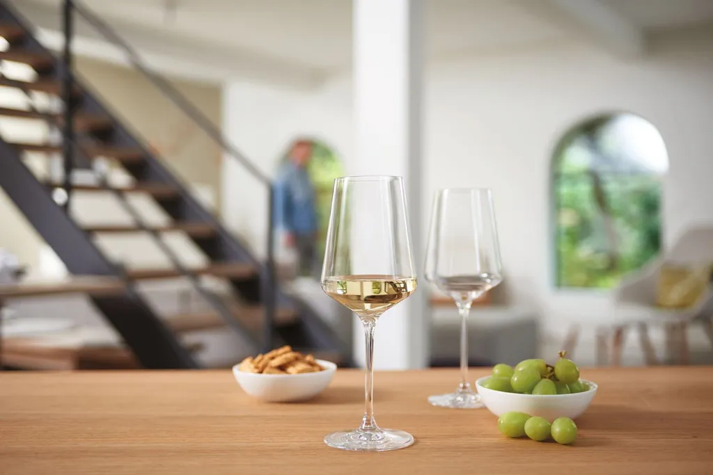 Leonardo Rieslingglas 400ml Puccini 13 Leonardo Rieslingglas 400ml Puccini – Bild 11