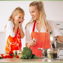 PORADA 12 Stapelbare Gewürzgläser Set 150ml Glasbehälter Mit Deckel Aufbewahrung Küche Gewürzdosen Vorratsdosen Glas Mit Deckel Aufbewahrungsgläser Küchenorganisation Aufbewahrung… 17 PORADA 12 Stapelbare Gewürzgläser Set 150ml Glasbehälter Mit Deckel Aufbewahrung Küche Gewürzdosen Vorratsdosen Glas Mit Deckel Aufbewahrungsgläser Küchenorganisation Aufbewahrung… -Küchenutensilien ce9db2d171dcbc2b062b2ba2ae3d5ea3