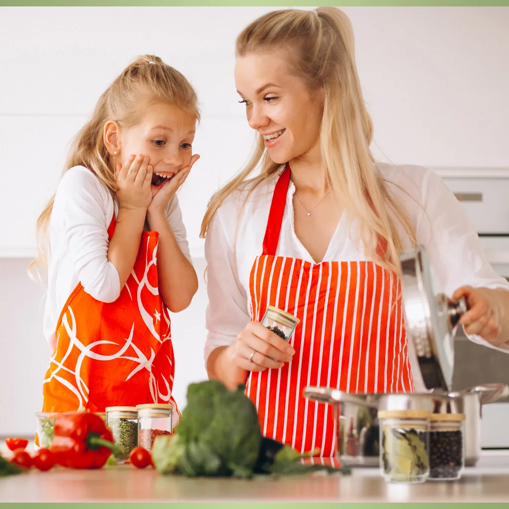 PORADA 12 Stapelbare Gewürzgläser Set 150ml Glasbehälter Mit Deckel Aufbewahrung Küche Gewürzdosen Vorratsdosen Glas Mit Deckel Aufbewahrungsgläser Küchenorganisation Aufbewahrung… 7 PORADA 12 Stapelbare Gewürzgläser Set 150ml Glasbehälter Mit Deckel Aufbewahrung Küche Gewürzdosen Vorratsdosen Glas Mit Deckel Aufbewahrungsgläser Küchenorganisation Aufbewahrung… – Bild 5