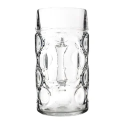 6er Set Maßkrug 1 Liter Geeicht Bierkrug Mit Henkel Bierglas Perfekt Geeignet Für Gastronomie 13 6er Set Maßkrug 1 Liter Geeicht Bierkrug Mit Henkel Bierglas Perfekt Geeignet Für Gastronomie -Küchenutensilien d0d962b0dfda283b97d885aa980466e6