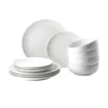 Arzberg JOYN | WHITE Set 12-tlg. -Küchenutensilien d1a0f5c8fcfe1ee188ec4b92f7805815