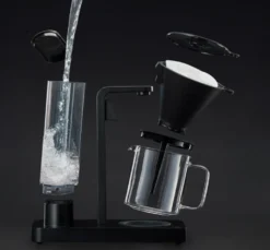 Wilfa Filterkaffeemaschine Performance WSPL-3B 1.25L Schwarz 14 Wilfa Filterkaffeemaschine Performance WSPL-3B 1.25L Schwarz -Küchenutensilien d1ed6e0c086c361d8a98350718c86d8f
