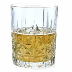 Nachtmann Game Of Thrones Whiskygläser Set The Six Kingdoms, Dreiäugiger Rabe, Graviertes Whiskyglas, GoT, 2 Stück, Kristallglas, 345 Ml 9 Nachtmann Game Of Thrones Whiskygläser Set The Six Kingdoms, Dreiäugiger Rabe, Graviertes Whiskyglas, GoT, 2 Stück, Kristallglas, 345 Ml -Küchenutensilien d347a7bc48effd444f2e212635b608df