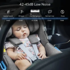 Merax Elektrisch Kühlbox Mit Kompressor 31.5L Schwarz, Mini Kühlschrank Tragbar Kühlleistung Bis -20° C, Gefrierbox 12/24 V Und 230 V Für Büro, Auto, Camping, Garten 24 Merax Elektrisch Kühlbox Mit Kompressor 31.5L Schwarz, Mini Kühlschrank Tragbar Kühlleistung Bis -20° C, Gefrierbox 12/24 V Und 230 V Für Büro, Auto, Camping, Garten -Küchenutensilien d41d3c9e78cb148db6c5fec9407f05c3