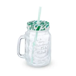 Relaxdays 8er Set Trinkgläser Mit Deckel Kaktus 17 Relaxdays 8er Set Trinkgläser Mit Deckel Kaktus -Küchenutensilien d52504369ac43a68cc16d18de3467019