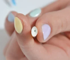 Aroma Kapseln 5er Set Kugeln Aromaperlen Für Zigaretten Leckere Sorten Klick Filter Perlen Kugel Kapsel , Geschmack Wählen:5er Set - Mix 15 Aroma Kapseln 5er Set Kugeln Aromaperlen Für Zigaretten Leckere Sorten Klick Filter Perlen Kugel Kapsel , Geschmack Wählen:5er Set - Mix -Küchenutensilien d6336422e61b79bf94858c23d359d712 1