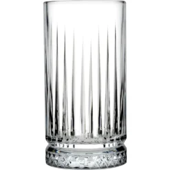 Pasabahce Longdrink Elysia 44,5 Cl - Transparent 12 Stück(e)