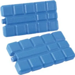 Deuba Kühlakku Set 12 Stunden Flach Je 200ml Für Kühltasche Kühlbox Outdoor Kühlelement Kühlpack Cool Pack Kühlakkus, Anzahl:2er Set 36 Deuba Kühlakku Set 12 Stunden Flach Je 200ml Für Kühltasche Kühlbox Outdoor Kühlelement Kühlpack Cool Pack Kühlakkus, Anzahl:2er Set -Küchenutensilien d78e1ba1d9f77e9fb2f70243689faeb2