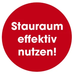 GOURMETmaxx Klemm-Schublade Für Kühlschrank, 3er-Set Schublade Klemm Kühlschrank GOURMETmaxx Zusatzfach Gemüsefach 3er-Set Ordnung 33 GOURMETmaxx Klemm-Schublade Für Kühlschrank, 3er-Set Schublade Klemm Kühlschrank GOURMETmaxx Zusatzfach Gemüsefach 3er-Set Ordnung -Küchenutensilien dc09352af4ca63db13d5da0ecc6b9e45