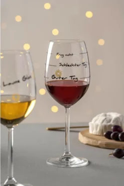 Leonardo Weinglas Guter Tag 460ml 12 Leonardo Weinglas Guter Tag 460ml -Küchenutensilien dd6d3784d92456d98971aa6e2ab73cef