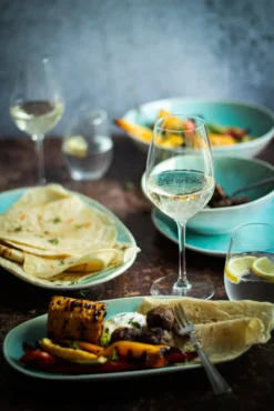 Mäser 931975 Kombiservice Frozen Für 4 Personen, Steinzeug, Grün (1 Set, 16-teilig) 14 Mäser 931975 Kombiservice Frozen Für 4 Personen, Steinzeug, Grün (1 Set, 16-teilig) -Küchenutensilien df3169719f38278add8cfd778a96a57a