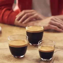 Philips CSA230/69 Senseo Select Schwarz Padmaschine 0,9 L Entkalkungserinnerung -Küchenutensilien dfb24563222c8613b4f428377272198f