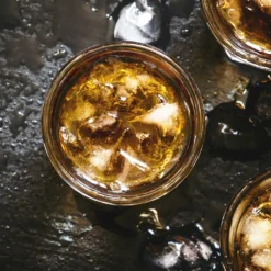 Relaxdays Whisky Gläser 4er Set 13 Relaxdays Whisky Gläser 4er Set -Küchenutensilien e0ae5b6782c023f1f42d528f12514de0