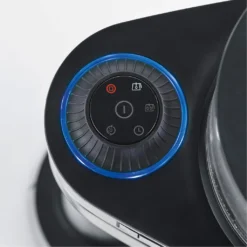 Severin KA 5763 Cafe Caprice Thermoline 12 Severin KA 5763 Cafe Caprice Thermoline -Küchenutensilien e7e34c38948e71d4eabdec7298f481f4