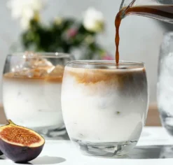 KROSNO Elite Whiskygläser, 6er-Set, 300 Ml 20 KROSNO Elite Whiskygläser, 6er-Set, 300 Ml -Küchenutensilien e82194ebed4838aba79e209379b450e8