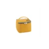 BE CooL City, Mini-Kühlbox, Sunrise Yellow -Küchenutensilien e93e5990976722910526bc6f3095272a