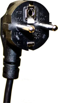 TASSIMO Kaffeekapselmaschine Happy TAS1003, Rot 38 TASSIMO Kaffeekapselmaschine Happy TAS1003, Rot -Küchenutensilien ebccf129ec71b1049e8005cd1aa4247e