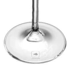 Leonardo 063315 Weissweinglas Set Daily 6-teilig 25 Leonardo 063315 Weissweinglas Set Daily 6-teilig -Küchenutensilien ec1b0b6bc271616d33034e7baf46090c