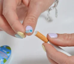 Aroma Kapseln 5er Set Kugeln Aromaperlen Für Zigaretten Leckere Sorten Klick Filter Perlen Kugel Kapsel , Geschmack Wählen:5er Set - Mix 12 Aroma Kapseln 5er Set Kugeln Aromaperlen Für Zigaretten Leckere Sorten Klick Filter Perlen Kugel Kapsel , Geschmack Wählen:5er Set - Mix -Küchenutensilien ed166cc5876a659f7bd0d9b23524a0ab 1