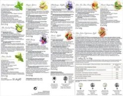 Teekanne Tealounge System Starter-Set Rot Neu 28 Teekanne Tealounge System Starter-Set Rot Neu -Küchenutensilien ef0fe44d740232f7c915532a3d36e558