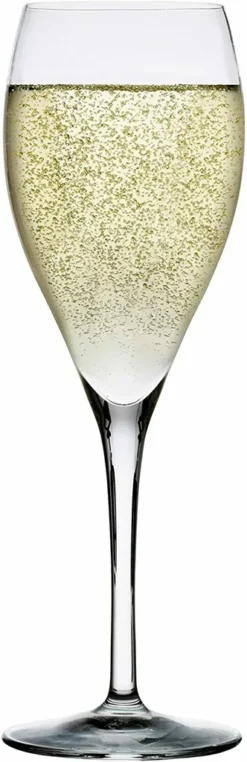 Le Cordon Bleu 4er Set Champagnergläser Kwarx-Glas Sektgläser Flûtes Flöten 26cl 9 Le Cordon Bleu 4er Set Champagnergläser Kwarx-Glas Sektgläser Flûtes Flöten 26cl -Küchenutensilien ef8ab316aff4c3d9d5d1f3183367dd38