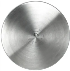 Kochtopf Mit Glasdeckel Trier 22 Liter Suppentopf Universaltopf Topf Induktion 9 Kochtopf Mit Glasdeckel Trier 22 Liter Suppentopf Universaltopf Topf Induktion -Küchenutensilien f1cdbf462b1c8338ef2542e2e61cb339