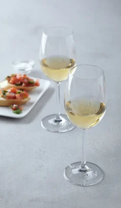 Leonardo 063315 Weissweinglas Set Daily 6-teilig 22 Leonardo 063315 Weissweinglas Set Daily 6-teilig -Küchenutensilien f1f49219fe1c071939022a61a16bd20c