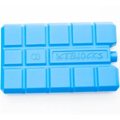 Deuba Kühlakku Set 12 Stunden Flach Je 200ml Für Kühltasche Kühlbox Outdoor Kühlelement Kühlpack Cool Pack Kühlakkus, Anzahl:2er Set 35 Deuba Kühlakku Set 12 Stunden Flach Je 200ml Für Kühltasche Kühlbox Outdoor Kühlelement Kühlpack Cool Pack Kühlakkus, Anzahl:2er Set -Küchenutensilien f22f0e177feb3e62f13ac2b5743f6169