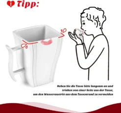 MALACASA, Serie Flora, 32 Tlg. Marmor Porzellan Geschirrset Kombiservice Tafelservice Mit 6 Schalen, 6 Dessertteller, 6 Suppenteller, 6 Speiseteller, 6 Becher Und 2 Rechteckige Servierplatte 20 MALACASA, Serie Flora, 32 Tlg. Marmor Porzellan Geschirrset Kombiservice Tafelservice Mit 6 Schalen, 6 Dessertteller, 6 Suppenteller, 6 Speiseteller, 6 Becher Und 2 Rechteckige Servierplatte -Küchenutensilien f3bc5fffc337909876706d0b321e34cf