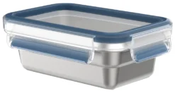 Küchenutensilien -Küchenutensilien f6a962b641c350241ce4f872048abeaa