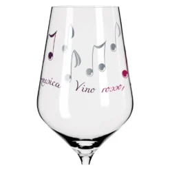 Herzkristall Rotweinglas #3 Von Angela Schiewer 19 Herzkristall Rotweinglas #3 Von Angela Schiewer -Küchenutensilien f87ead715163fdab020cf96a6992ddb1