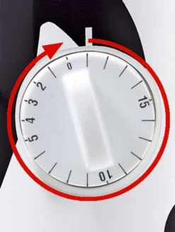 Küchenprofi Tea Boy Mit Präzisions Timer Aus Kunststoff 1 Stück -Küchenutensilien fa43fc79e7685bfa0a84c54be8b8d405