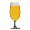 Bierglas Biertulpe Pilsglas Bier Glas DRAFT 568 Ml Bierkelch PASABAHCE -Küchenutensilien fa712180e45d08c741fc409f5bbe0c0e