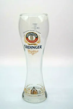 Erdinger Weizenbier Weissbier Gläser 0,5l - 6 Stück Exclusiv Edition 11 Erdinger Weizenbier Weissbier Gläser 0,5l - 6 Stück Exclusiv Edition -Küchenutensilien fadc32c09c6e14909b2c3a1094df0ecb