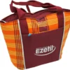 EZETIL Kühltasche Kühlbox Isoliertasche Campingtasche Strandtasche -Küchenutensilien fc384eb2ceaa514b3f0a7ab8674d137b