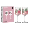 RITZENHOFF Aperitifglas Sprizz Glas 2er Set 2 RITZENHOFF Aperitifglas Sprizz Glas 2er Set -Küchenutensilien fd1843d955e9a0e069ea7f209d3d5ec3