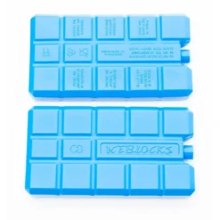 Deuba Kühlakku Set 12 Stunden Flach Je 200ml Für Kühltasche Kühlbox Outdoor Kühlelement Kühlpack Cool Pack Kühlakkus, Anzahl:2er Set 34 Deuba Kühlakku Set 12 Stunden Flach Je 200ml Für Kühltasche Kühlbox Outdoor Kühlelement Kühlpack Cool Pack Kühlakkus, Anzahl:2er Set -Küchenutensilien fdd149b8769d03478e1c1f95de73b016