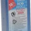 2er Pack EZetil Kühlakkus 440g -Küchenutensilien fe0e9b5c917224d82b044cd5af504209