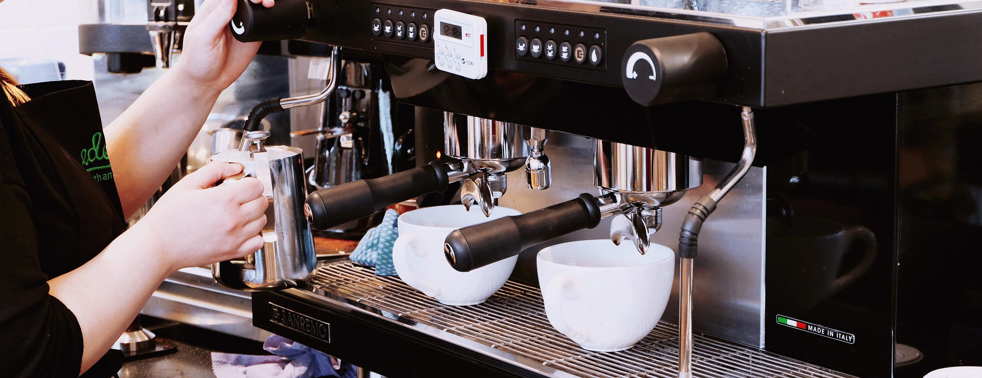 Küchenutensilien 3 Küchenutensilien -Küchenutensilien beverage 1840426 1920