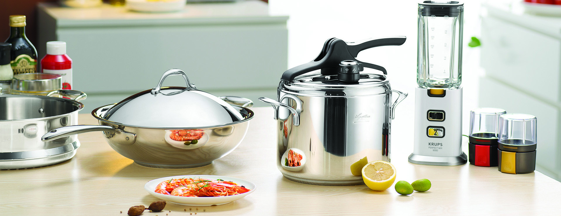 Küchenutensilien 1 Küchenutensilien -Küchenutensilien stove 3083126 1920